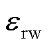 width=16.3,height=14.95