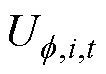 width=23.05,height=16.15