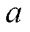width=9.65,height=10.2