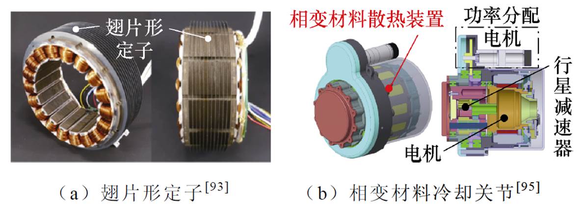 width=259.75,height=94.45