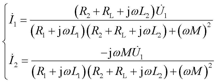 width=182.2,height=69.5