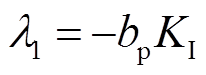 width=44.85,height=16.3