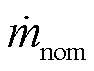 width=20.5,height=15.5