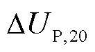 width=30,height=16.5