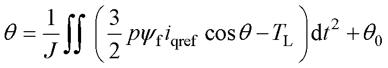 width=165,height=29