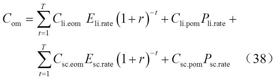 width=203,height=58.45