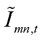 width=19,height=17.65