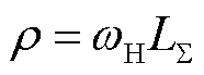 width=40.7,height=15.05