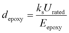 width=63,height=30.75