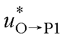 width=28.15,height=16.9