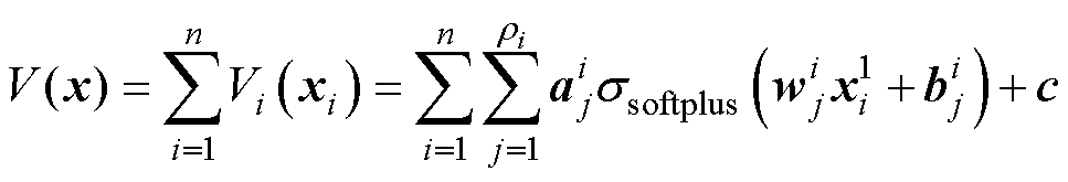 width=211,height=36