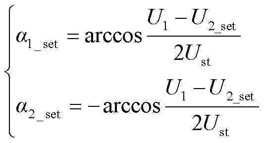 width=116.35,height=63.15