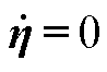 width=21.3,height=14.4