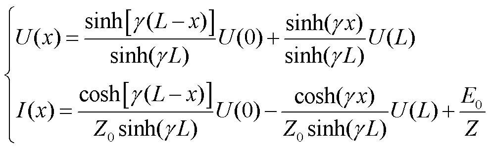 width=216,height=66.35