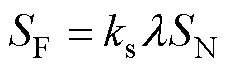 width=49.95,height=15