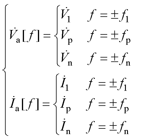 width=103.95,height=103