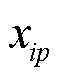 width=12.5,height=16.9