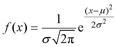 width=89,height=36