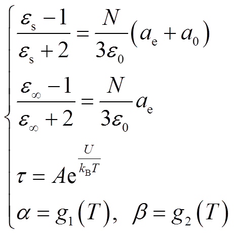 width=100.8,height=100.8