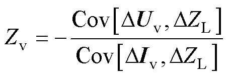width=99.15,height=33.3