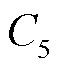 width=13.15,height=15.05