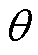 width=8.25,height=12
