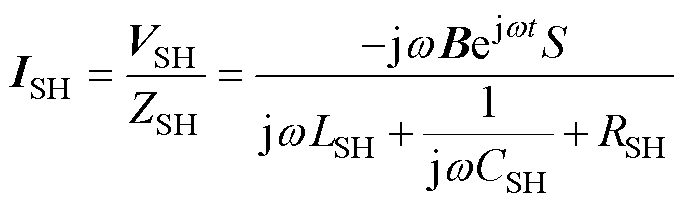 width=149,height=45