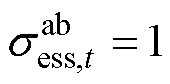 width=37.05,height=18.25