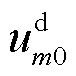 width=16.5,height=16.5