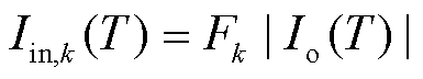 width=83.9,height=15.65