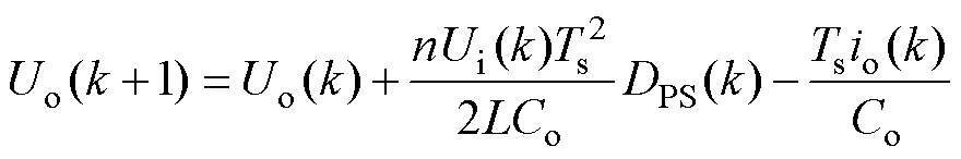 width=192,height=31.95