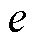 width=8.15,height=10