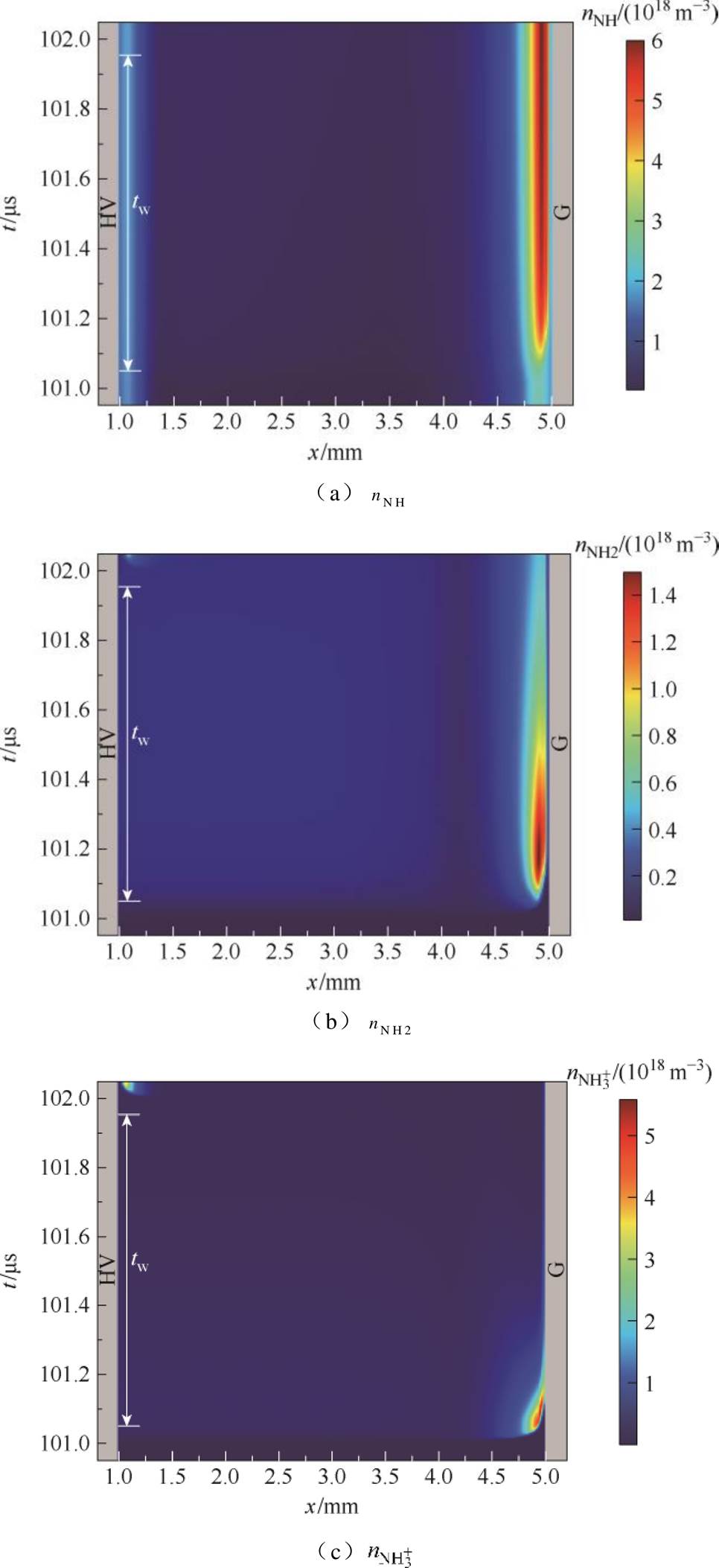 width=233.75,height=509.45