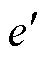 width=11,height=13