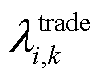 width=21.9,height=17.55