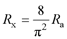 width=48,height=28