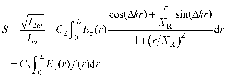 width=208.9,height=72.85