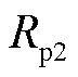 width=15.6,height=15.6