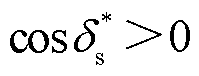 width=43.5,height=16.5