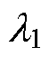 width=12,height=16