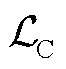width=14.4,height=15.05