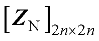 width=42.95,height=18