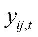 width=16.9,height=16.3