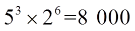 width=58.5,height=13.5