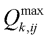 width=21.9,height=16.9