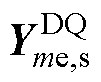 width=22,height=18
