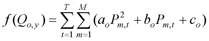 width=155.9,height=30.7