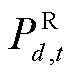 width=16.1,height=16.65