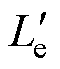 width=13,height=15