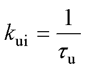 width=37,height=30